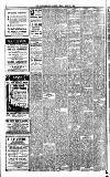 Uxbridge & W. Drayton Gazette Friday 17 April 1925 Page 6