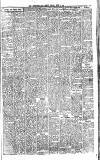 Uxbridge & W. Drayton Gazette Friday 17 April 1925 Page 7