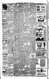 Uxbridge & W. Drayton Gazette Friday 17 April 1925 Page 8