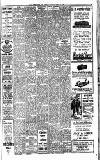 Uxbridge & W. Drayton Gazette Friday 17 April 1925 Page 9