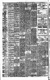 Uxbridge & W. Drayton Gazette Friday 17 April 1925 Page 10