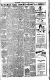 Uxbridge & W. Drayton Gazette Friday 17 April 1925 Page 11