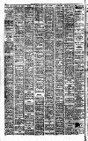 Uxbridge & W. Drayton Gazette Friday 17 April 1925 Page 12