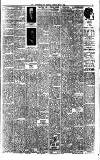 Uxbridge & W. Drayton Gazette Friday 01 May 1925 Page 3