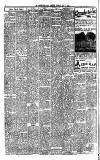 Uxbridge & W. Drayton Gazette Friday 01 May 1925 Page 6