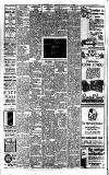 Uxbridge & W. Drayton Gazette Friday 01 May 1925 Page 10