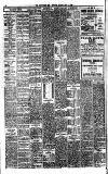 Uxbridge & W. Drayton Gazette Friday 01 May 1925 Page 14