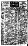 Uxbridge & W. Drayton Gazette Friday 01 May 1925 Page 16