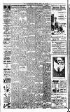 Uxbridge & W. Drayton Gazette Friday 24 July 1925 Page 2