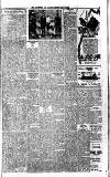 Uxbridge & W. Drayton Gazette Friday 24 July 1925 Page 3