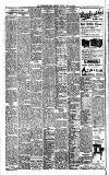 Uxbridge & W. Drayton Gazette Friday 24 July 1925 Page 4