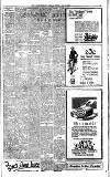 Uxbridge & W. Drayton Gazette Friday 24 July 1925 Page 5