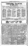 Uxbridge & W. Drayton Gazette Friday 24 July 1925 Page 6