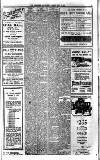 Uxbridge & W. Drayton Gazette Friday 24 July 1925 Page 7