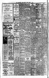 Uxbridge & W. Drayton Gazette Friday 24 July 1925 Page 8