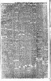 Uxbridge & W. Drayton Gazette Friday 24 July 1925 Page 9