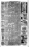 Uxbridge & W. Drayton Gazette Friday 24 July 1925 Page 10