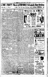 Uxbridge & W. Drayton Gazette Friday 24 July 1925 Page 11