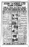 Uxbridge & W. Drayton Gazette Friday 24 July 1925 Page 12