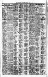 Uxbridge & W. Drayton Gazette Friday 24 July 1925 Page 14