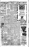 Uxbridge & W. Drayton Gazette Friday 24 July 1925 Page 15