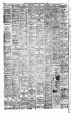 Uxbridge & W. Drayton Gazette Friday 24 July 1925 Page 16