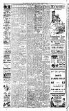 Uxbridge & W. Drayton Gazette Friday 07 August 1925 Page 2