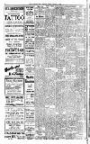 Uxbridge & W. Drayton Gazette Friday 07 August 1925 Page 4