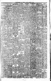 Uxbridge & W. Drayton Gazette Friday 07 August 1925 Page 5
