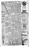 Uxbridge & W. Drayton Gazette Friday 07 August 1925 Page 6