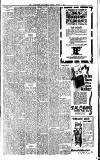 Uxbridge & W. Drayton Gazette Friday 07 August 1925 Page 7