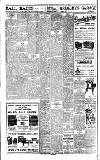 Uxbridge & W. Drayton Gazette Friday 07 August 1925 Page 8