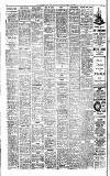 Uxbridge & W. Drayton Gazette Friday 07 August 1925 Page 10