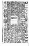 Uxbridge & W. Drayton Gazette Friday 02 October 1925 Page 2