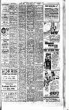 Uxbridge & W. Drayton Gazette Friday 02 October 1925 Page 3