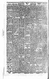 Uxbridge & W. Drayton Gazette Friday 02 October 1925 Page 4