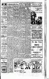 Uxbridge & W. Drayton Gazette Friday 02 October 1925 Page 5