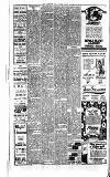 Uxbridge & W. Drayton Gazette Friday 02 October 1925 Page 6