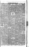 Uxbridge & W. Drayton Gazette Friday 02 October 1925 Page 9
