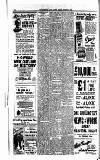 Uxbridge & W. Drayton Gazette Friday 02 October 1925 Page 12