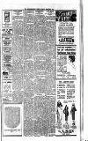 Uxbridge & W. Drayton Gazette Friday 02 October 1925 Page 13