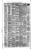 Uxbridge & W. Drayton Gazette Friday 02 October 1925 Page 14