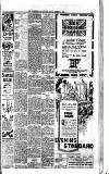 Uxbridge & W. Drayton Gazette Friday 02 October 1925 Page 15