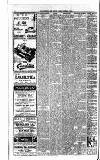 Uxbridge & W. Drayton Gazette Friday 02 October 1925 Page 16