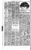 Uxbridge & W. Drayton Gazette Friday 16 October 1925 Page 2