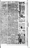 Uxbridge & W. Drayton Gazette Friday 16 October 1925 Page 3