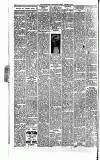 Uxbridge & W. Drayton Gazette Friday 16 October 1925 Page 4