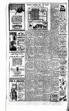 Uxbridge & W. Drayton Gazette Friday 16 October 1925 Page 6