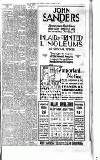 Uxbridge & W. Drayton Gazette Friday 16 October 1925 Page 7