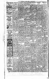 Uxbridge & W. Drayton Gazette Friday 16 October 1925 Page 8